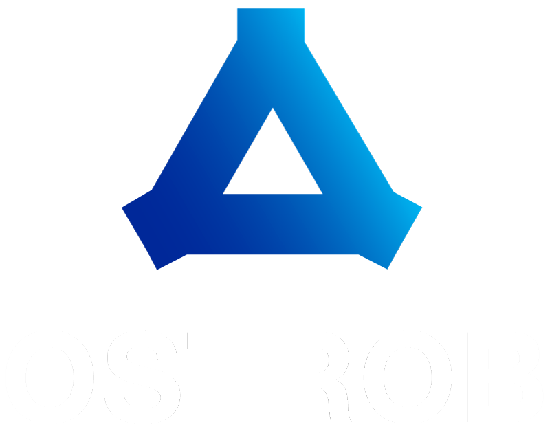 OSTROB